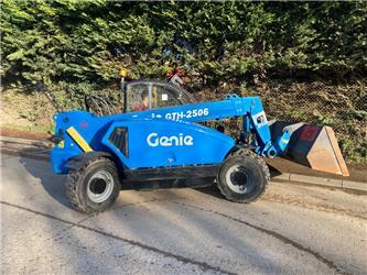 Genie 2506