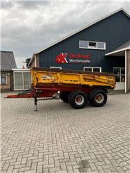 Jako sk100