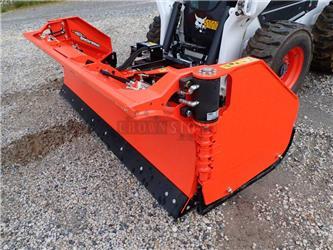 HLA SB3230W813