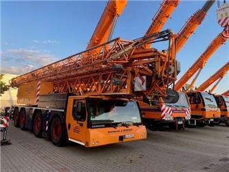 Liebherr MK 88