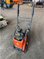 Husqvarna LF80