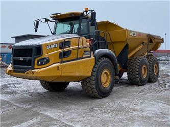 Bell B40E