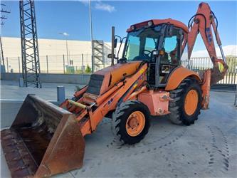 Fiat-Hitachi FB90.2