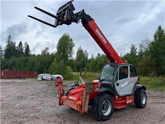 Manitou mt 1840