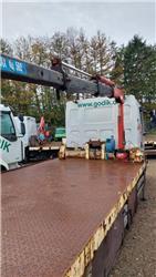  maxilift 260 D.2