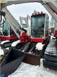 Takeuchi TB290-2