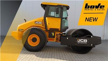 JCB 116 D