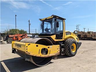 Bomag BW211D-5