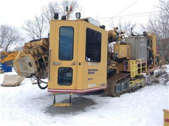 Cubex QXW1210