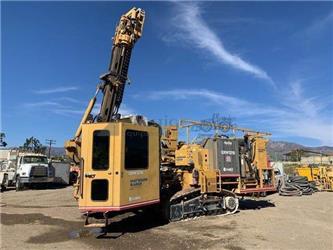 Cubex QXW1210