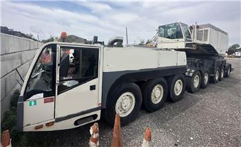Demag AC 500-1