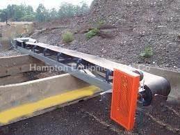 Earthworm CONVEYORS 36X20