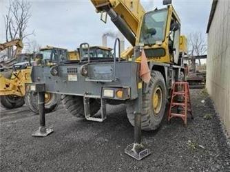Grove RT530E-2