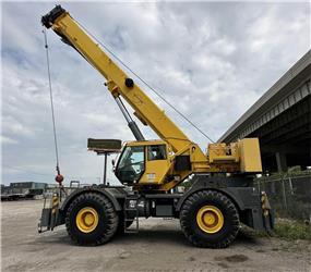 Grove RT765E-2