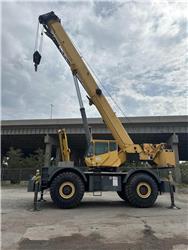 Grove RT875E