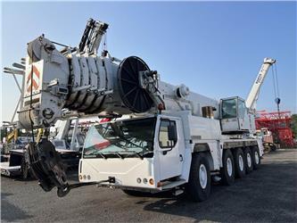 Liebherr LTM1220-5.1