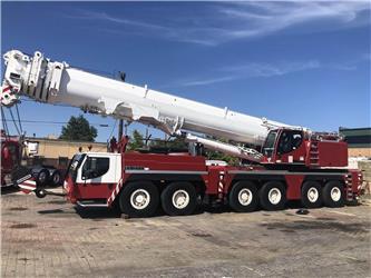 Liebherr LTM1350-6.1