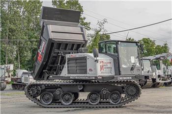 Prinoth PANTHER T14R