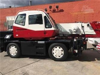 Tadano GR 150XL-1