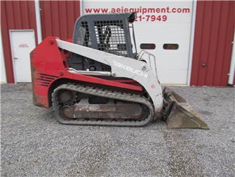 Takeuchi TL140