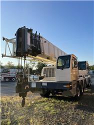 Terex T560