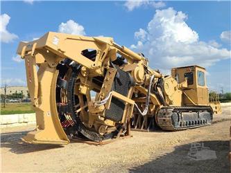 Tesmec 1475XL EVO