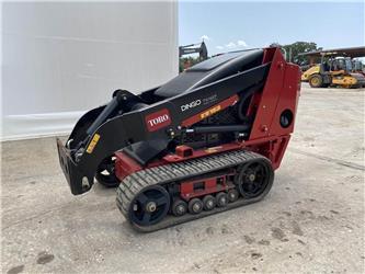 Toro DINGO TX427W