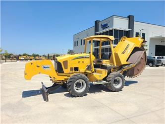 Vermeer RTX1250