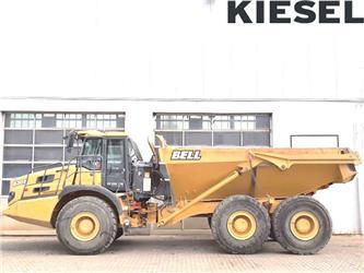 Bell B 30 E