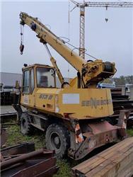 Sennebogen 613M
