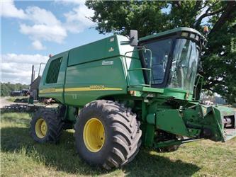 John Deere 9880 STS