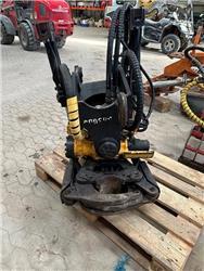 Engcon EC 214