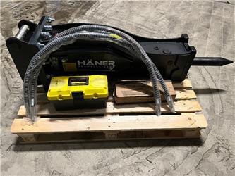  Häner HX700