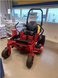 Toro Z-Master 4000