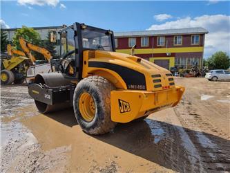 JCB VM 146 D