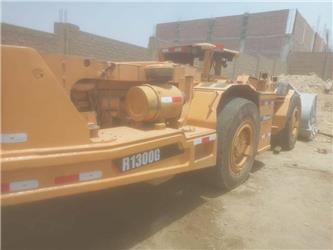 Caterpillar R 1300 G