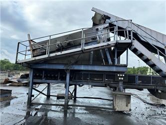 PowerScreen 16x5