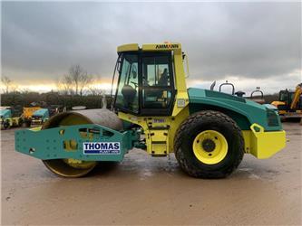 Ammann ASC 150 HX