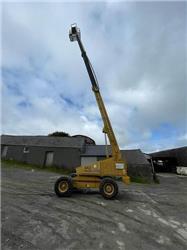 Cherry PICKER MZ66B