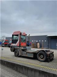 Terberg RT222