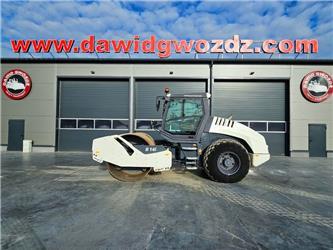 Hamm H14i