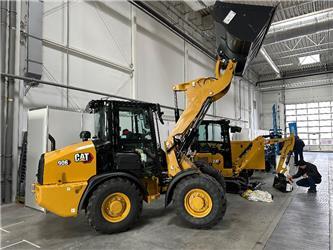 Caterpillar 906
