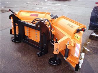 Pronar PUV 2800