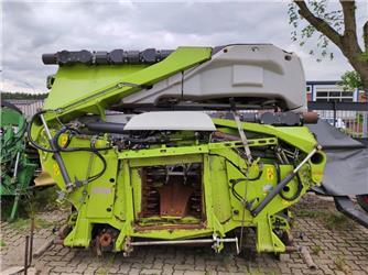 CLAAS Orbis 900