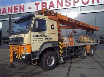 Manitex 30100