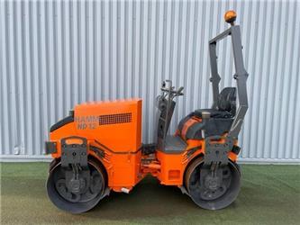 Hamm HD 12
