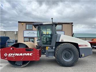 Dynapac CA 3500 D