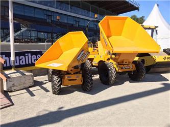 Thwaites 1,5 ton