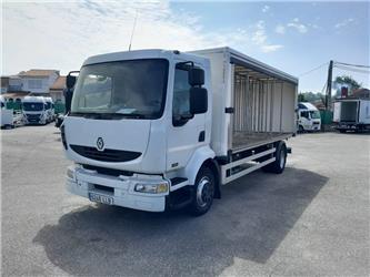 Renault MIDLUM 220.13