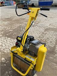 Bomag MV 55E